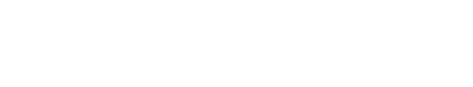 Online Payphone